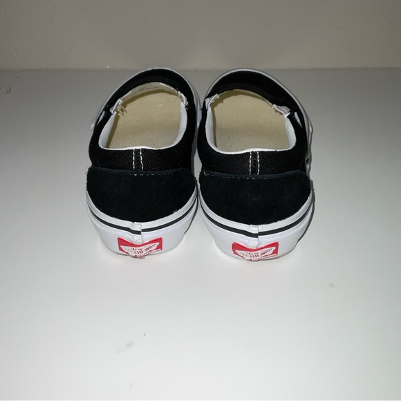 VANS slip on sneakers - Picture 4 of 5